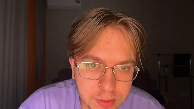 HairyVit's cam snapshot