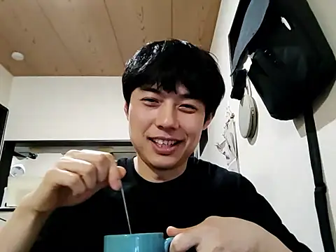 whitebriefboy live sex cam