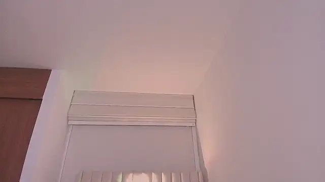 ArianaReynoldss live sex cam