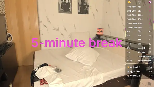 SophieRayne live sex cam