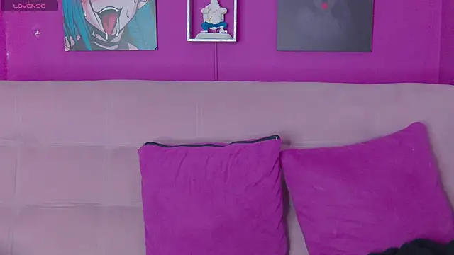 antonella_contti_ live sex cam