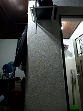 ISABELLA-01_'s cam snapshot