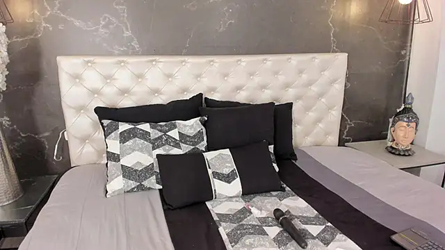 Abriil_cutee's cam snapshot