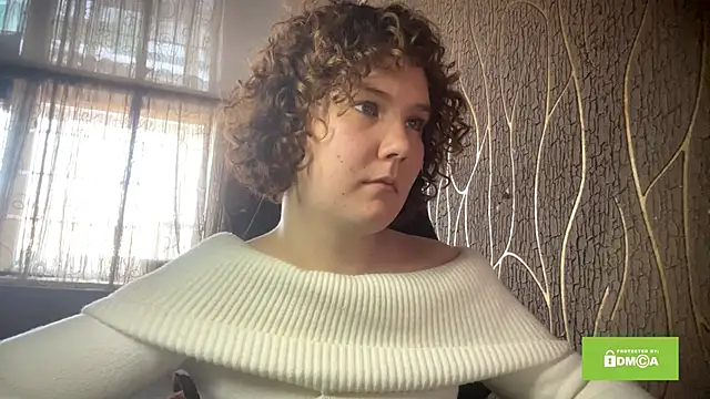 sewsewsewe's cam snapshot