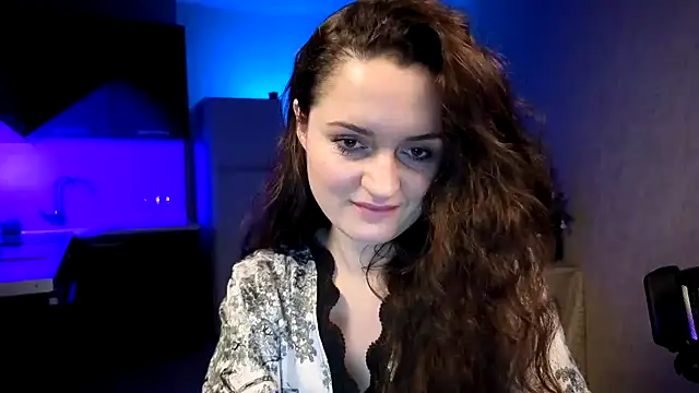 Cerann1's cam snapshot