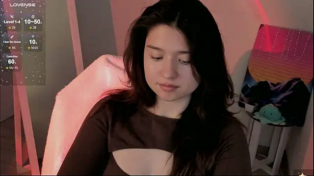 Sandra_Curly's cam snapshot