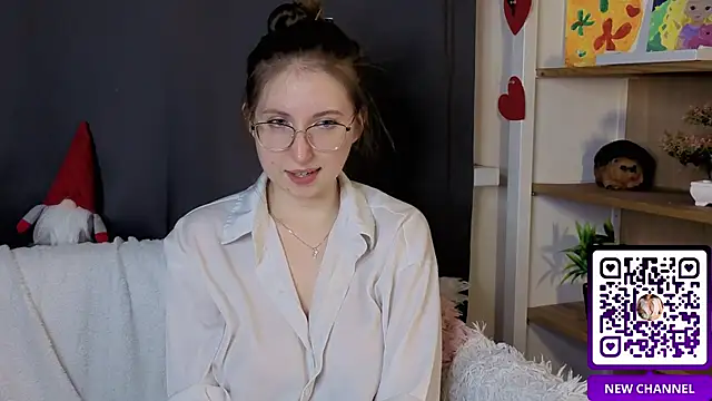 DaliaRadtke's cam snapshot