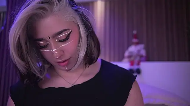 GabyRose9's cam snapshot