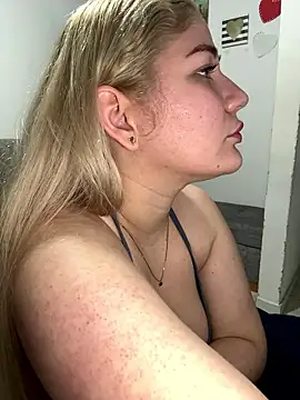 Celestedubois's cam snapshot