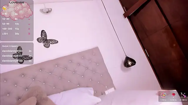 eileen_tanihara live sex cam