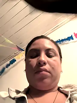 Francesca_ferrari's cam snapshot