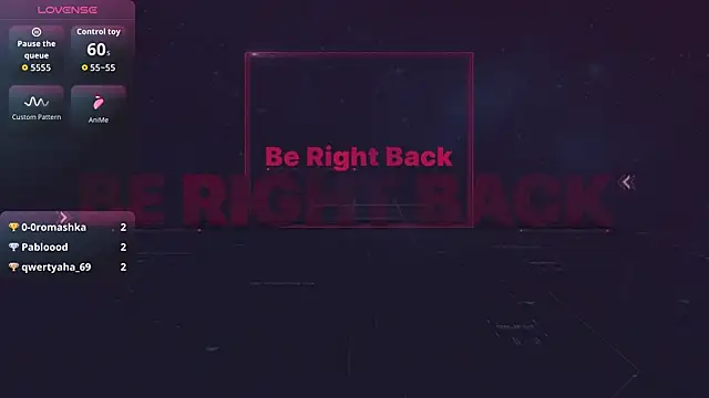 sweetie_pie78's cam snapshot