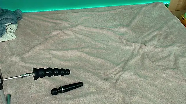 BlazzingASS's cam snapshot