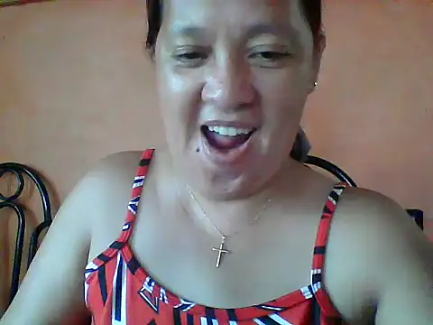 asian_joe1's cam snapshot