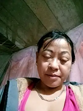 Minnakutew20's cam snapshot