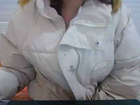 Hannie_26's cam snapshot