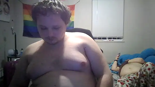 BradyFurness's cam snapshot