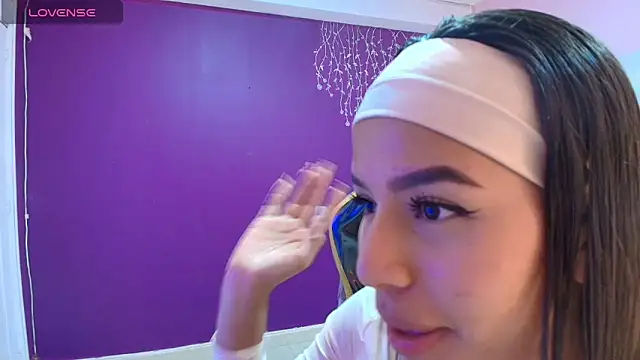 martiina_1's cam snapshot