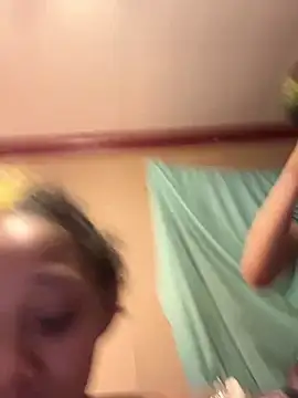 Tamiii420's cam snapshot