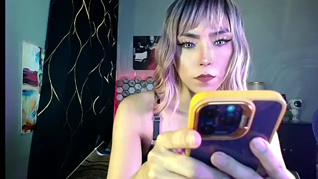 Hot_Metallica69 live sex cam