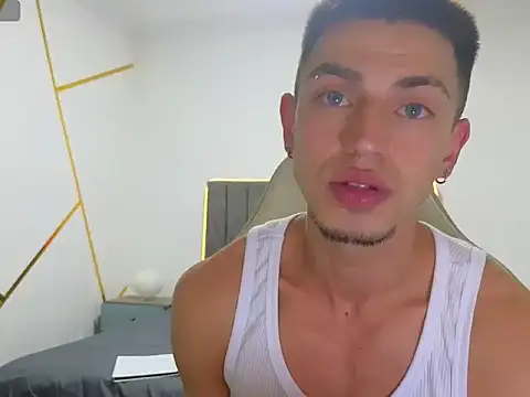 perlman_gigolo2 live sex cam