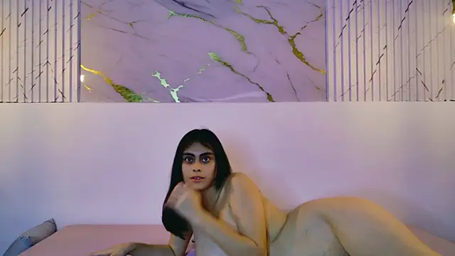 NatyAndAlex live sex cam