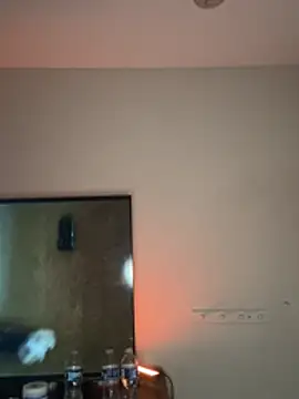 paybarbie's cam snapshot