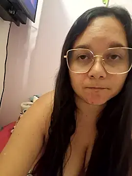 liababylia's cam snapshot