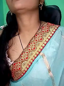 Rashmi_sharma_0's cam snapshot