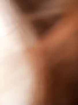 CML93's cam snapshot