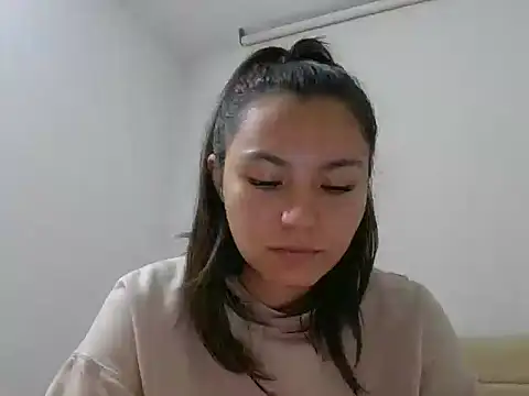 _andygirl's cam snapshot