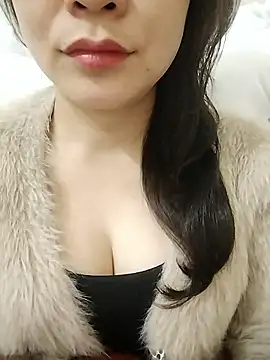 Cogai-nhutnhat's cam snapshot