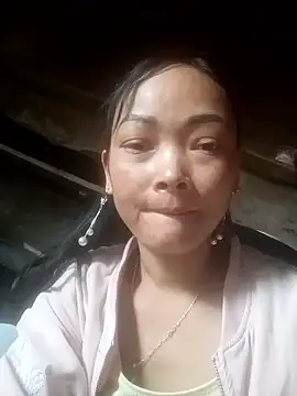 bla-foxx's cam snapshot