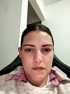 Mia_Hampton's cam snapshot