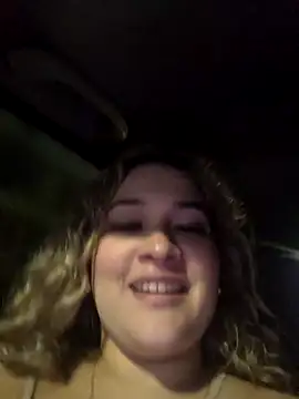 Sara_smiiith211 live sex cam