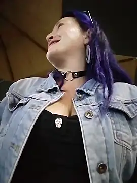 sophie_banger live sex cam