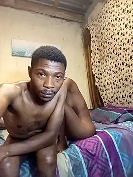 KruellaR1de3 live sex cam