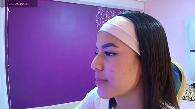 martiina_1's cam snapshot