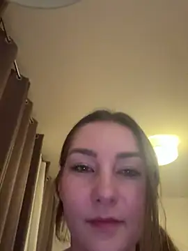 JasmineXo's cam snapshot