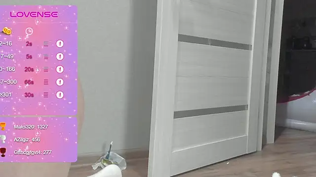 92yourbitch922's cam snapshot