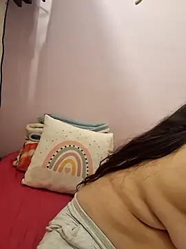 liababylia's cam snapshot