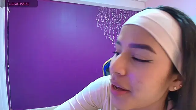 martiina_1's cam snapshot