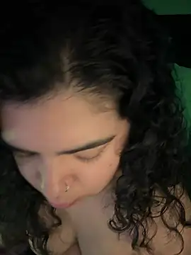 kimmiakiss22's cam snapshot