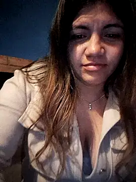 Ivy_enjoy's cam snapshot