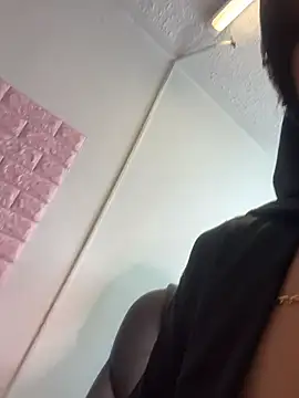 zahra_Jalid live sex cam