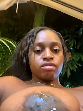 darle_volant live sex cam