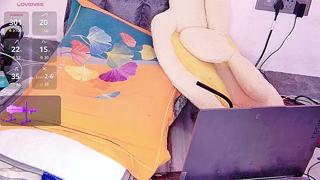 Solsken_ live sex cam