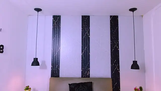 Franvill_Trato live sex cam