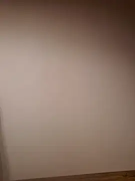 AlphaGymMale live sex cam