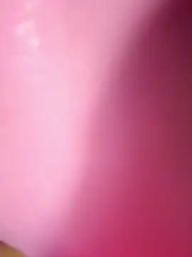 SEXaddictCANDY10 live sex cam